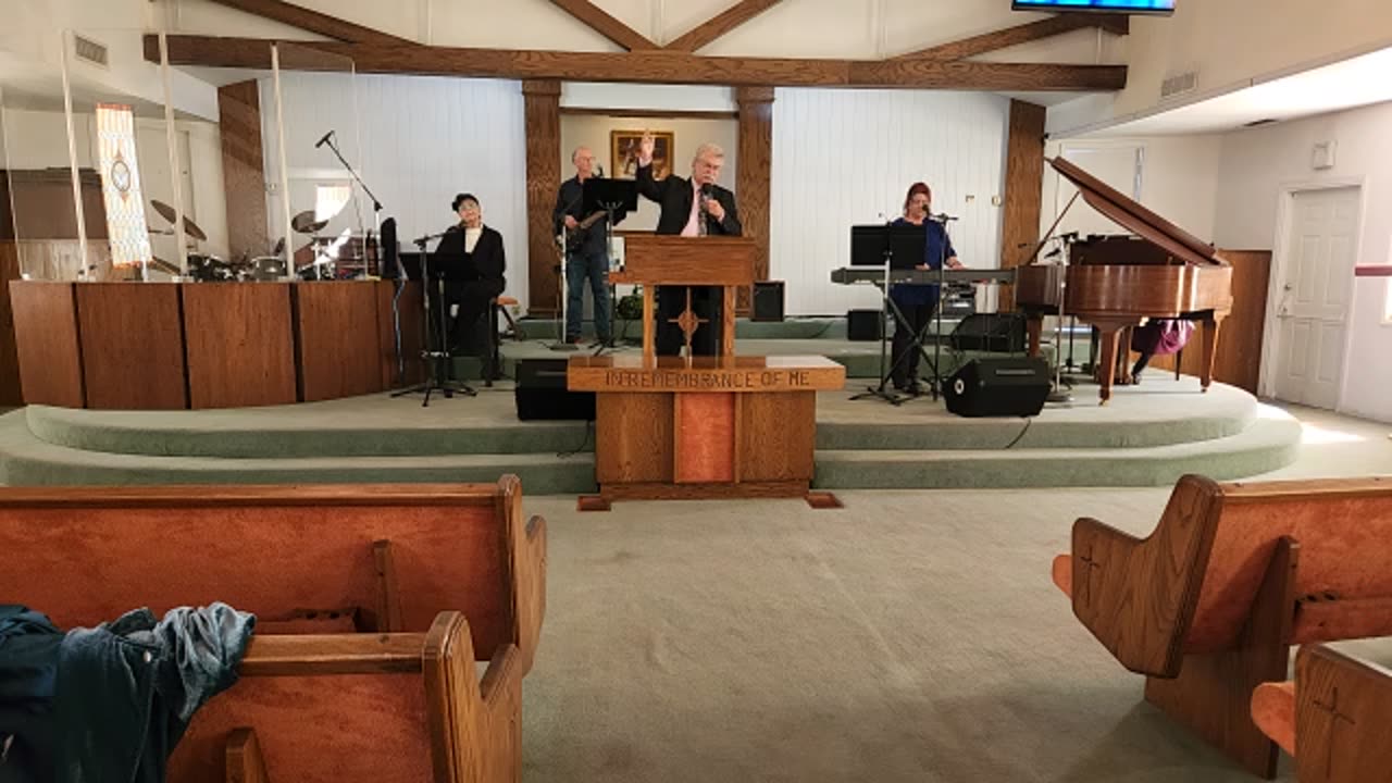 Desperadoes, Killers, Outlaws, Rebels and Villains Part Eight