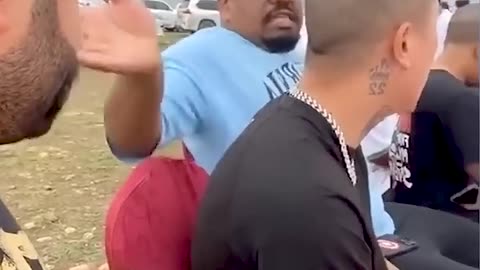Funny fails😅😅😅