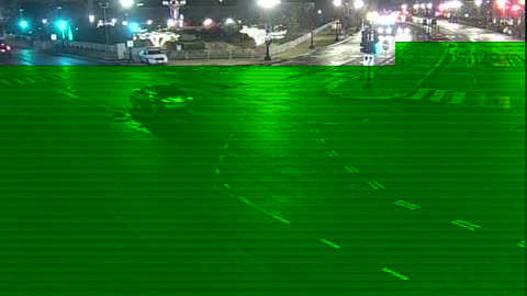 3179QSW00Wash-IndepSWTIMP_2021-01-05_17h20min00s543ms.mp4