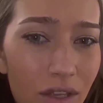 Change is in the Air: The World is Finally Waking Up