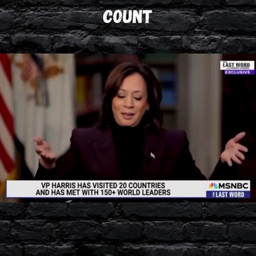 The Essay is due at midnight and you haven't hit the word count.....