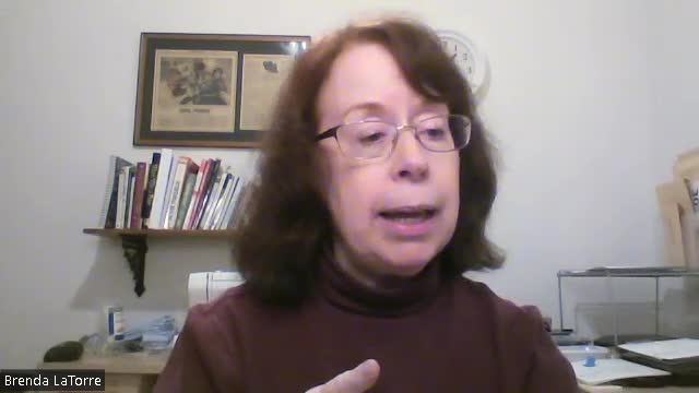 Day 7 of "40 Days to a Joy-filled Life" by Tommy Newberry
