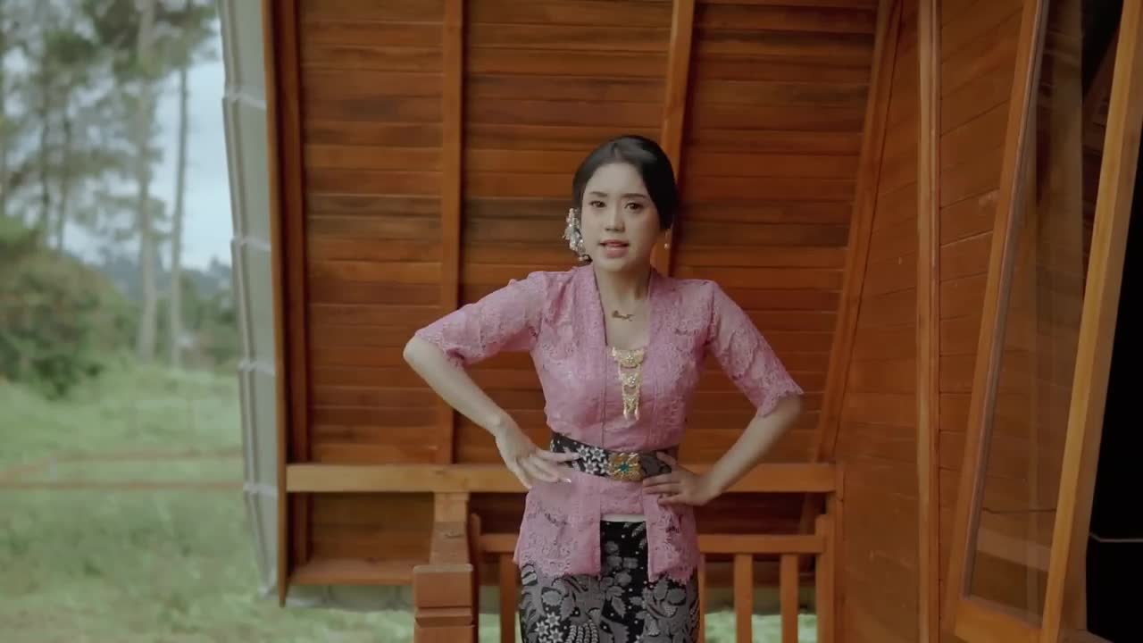TALAK TILU REMIX JAIPONG AZMY Z FT IMP ID #azmyz #lagusunda #talaktilu
