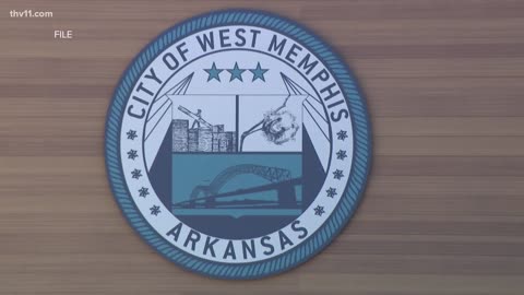 Arkansas Attorney General asks for dismissal of West Memphis Three case