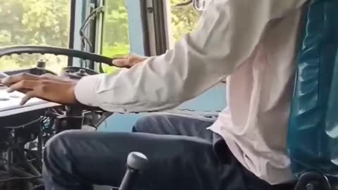 हम Haryana Roadways की Trening कर रहे हैं!