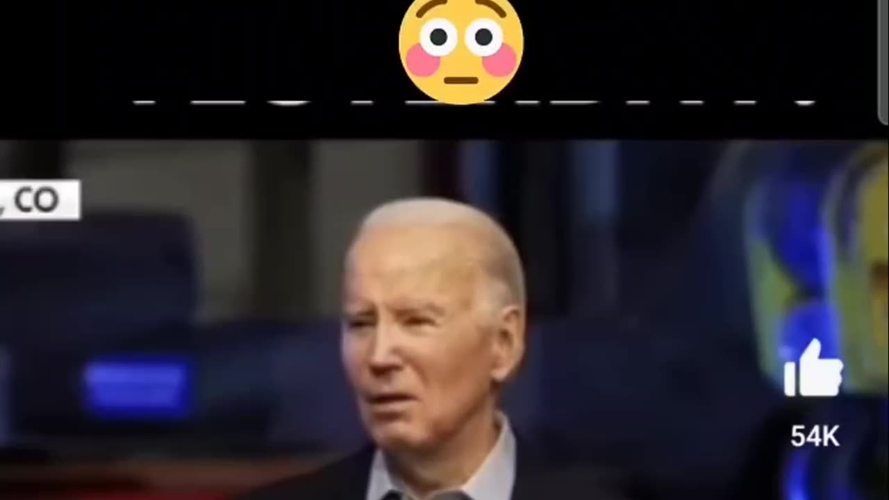 Derpy Joe been Derpin Again