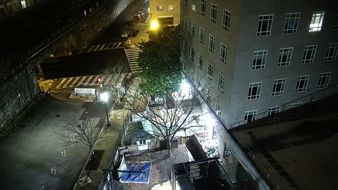 3823FHOBRFSouthRoof_2021-01-05_19h47min08s243ms.mp4