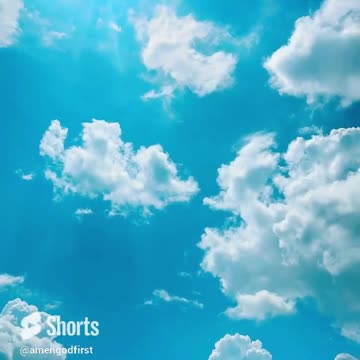 The Universe Gotta Love It #shorts