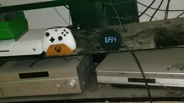 N64 Proof for Ben
