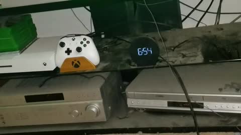 N64 Proof for Ben