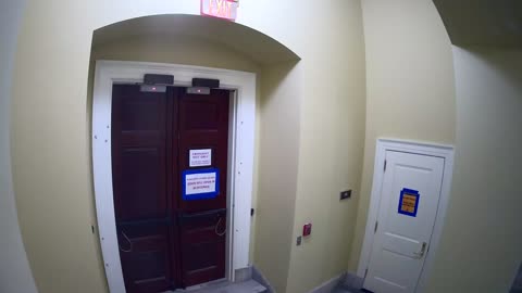 5183CHOB01CH06Interior_2021-01-05_02h20min01s493ms.mp4