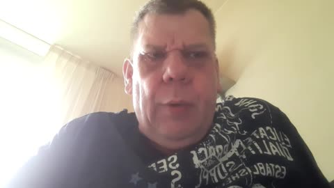 WWG1WGA TOTAAL
