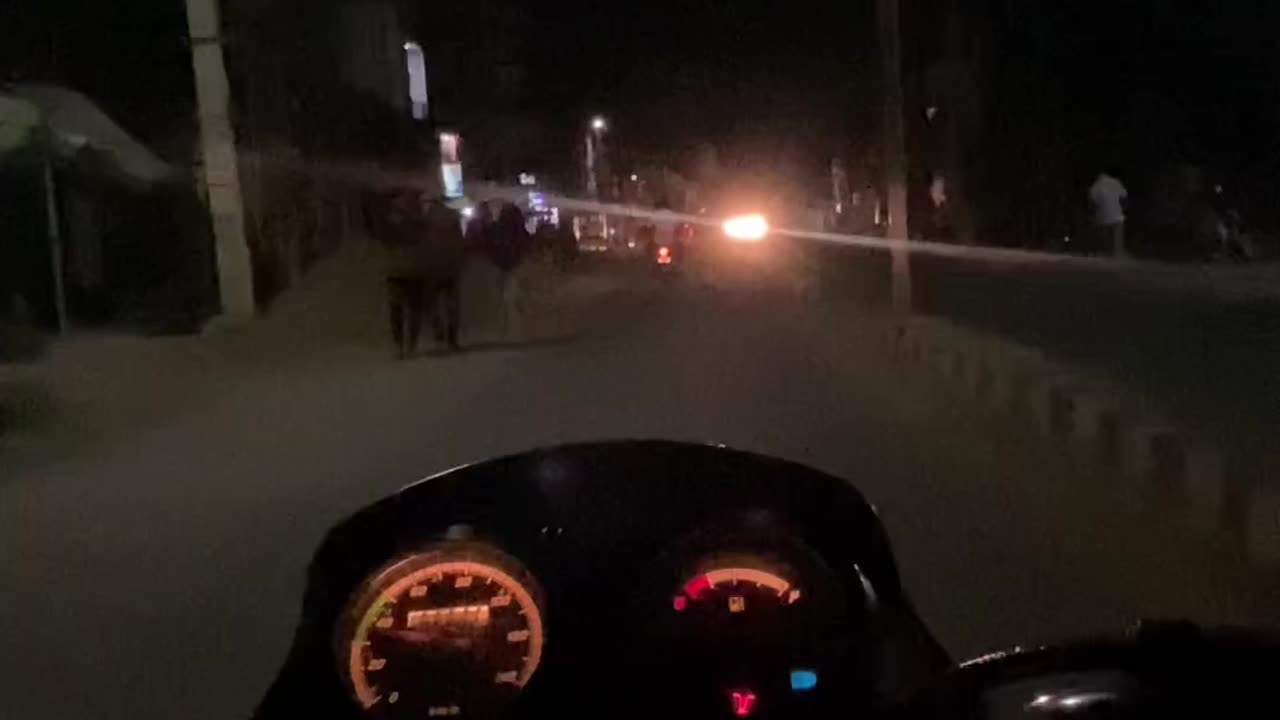 Zindagi 2 mulqualt Bhojpuri song
