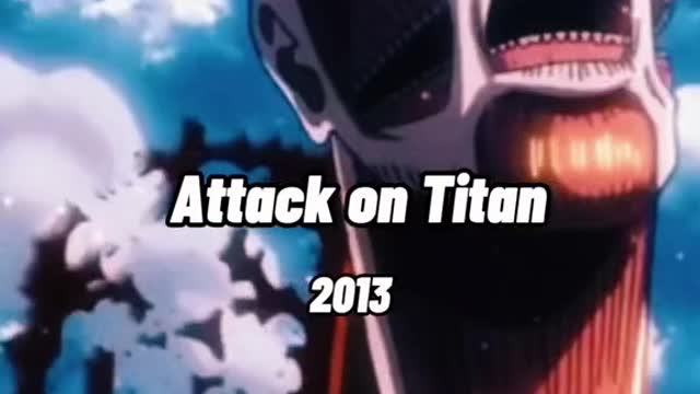 #anime #animeedit