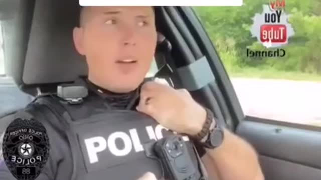 Canadian Police Waking Up to CovidCrime