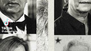 Posted about this yesterday.