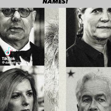 Posted about this yesterday.