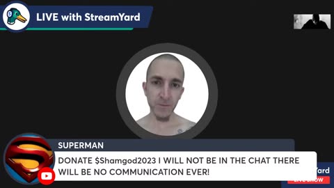 STRATEGY