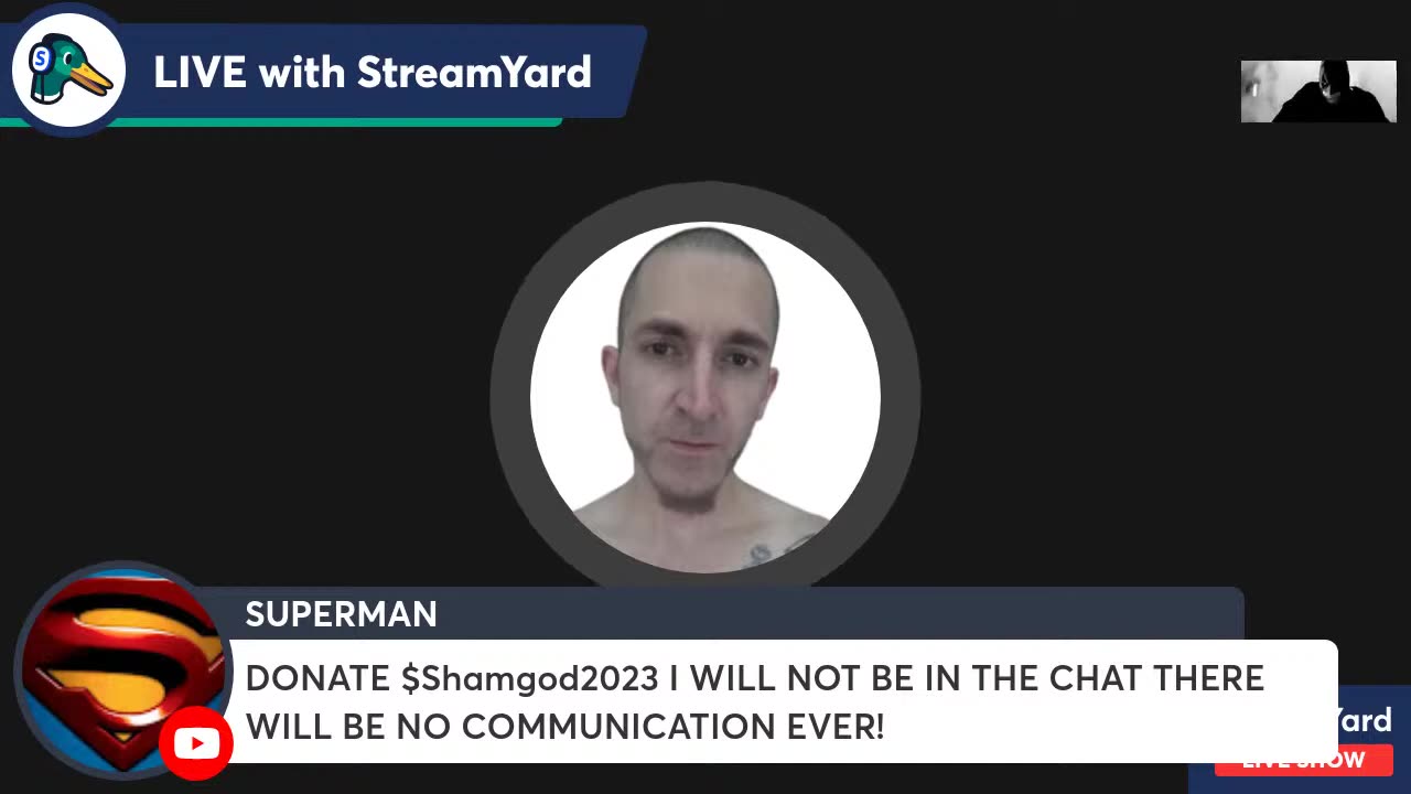 STRATEGY