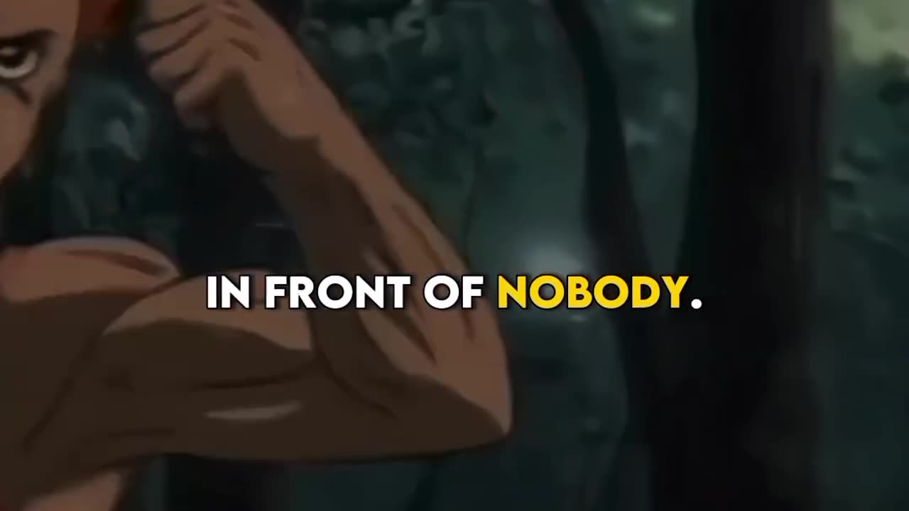Rules