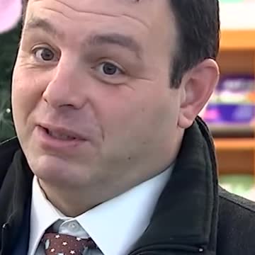 School Officials Get Exposed For Their Hypocrisy Over Tyrannical Mandates