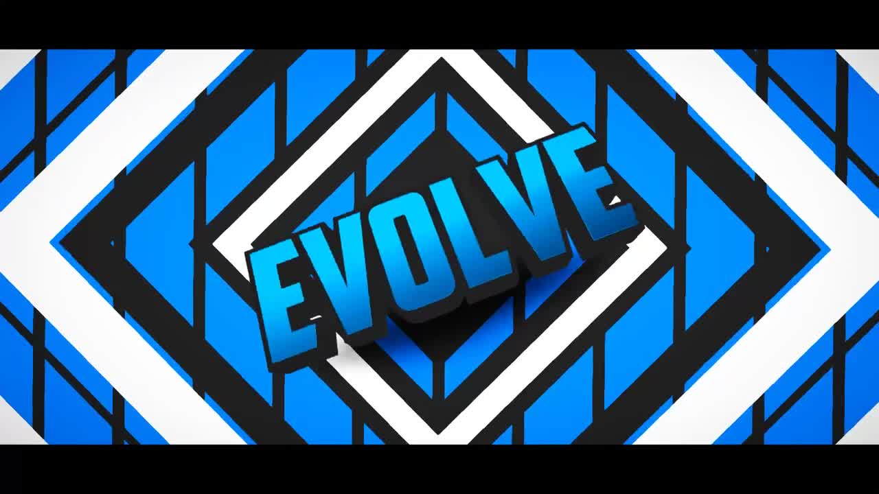 FanIntro|2D|Evolve Art Indonesia