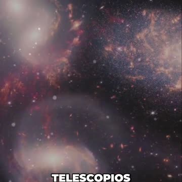 Descubriendo los Secretos de las Galaxias Irregulares: Analizando su Composición y Evolución