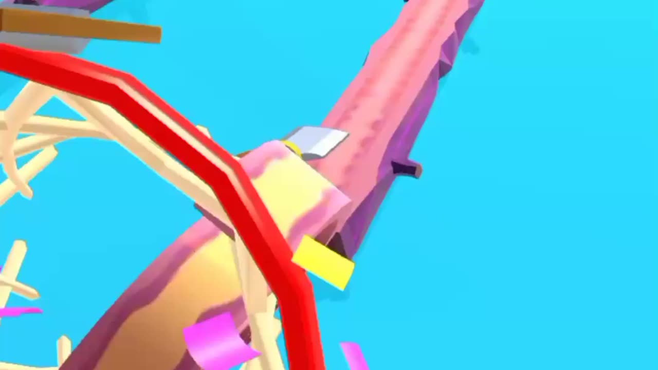 Kids Game Play On Mobile 📱#reels #fbgame #game #reelsgame #shorts #ytgame