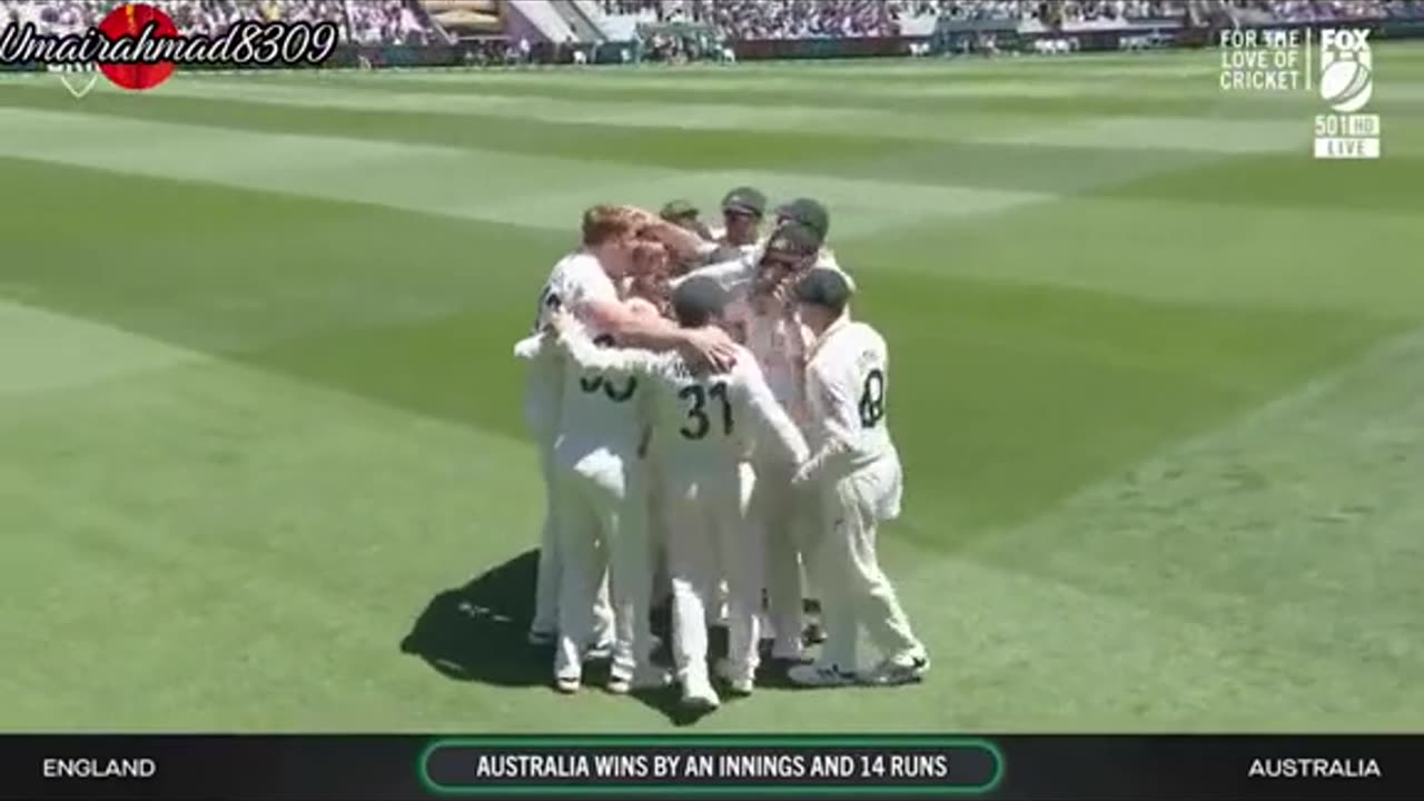 Ashes test 2023 eng vs Australia