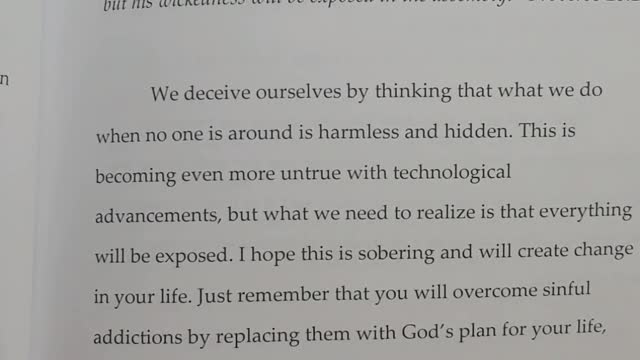 9 Private sin? #Jesus #addiction #Bible #selfcare #reflection #conflict #exposed #pornaddiction