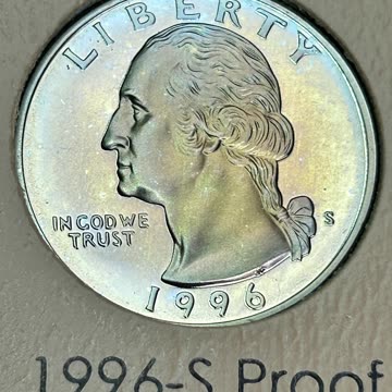 Quarter Album Fill 111 p6 of 6