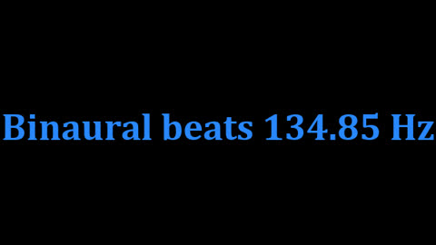 binaural_beats_134.85hz