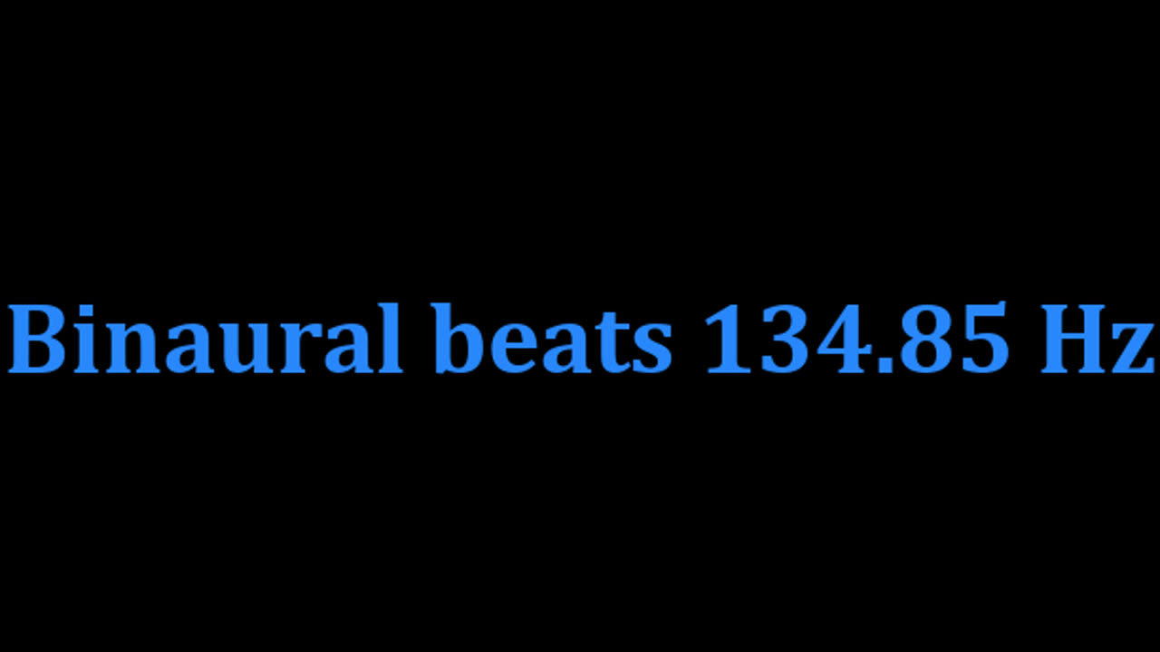 binaural_beats_134.85hz