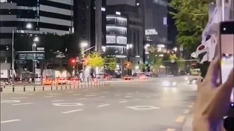 In the unhappy days, search life hidden gentleness.