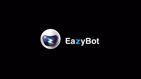 Eazybot introduction