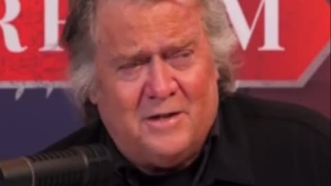 Mike Johnson is literally looking at using seized Russian assets to fund the Ukraine war