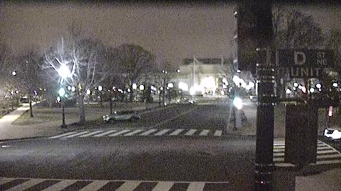 1852QNE00Del-DNE_2021-01-05_05h01min25s273ms.mp4