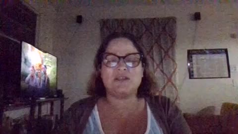 RESPUESTA ANTE LA CORRECCION