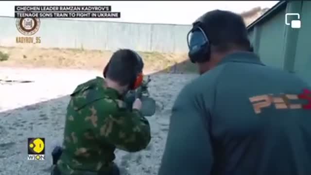 Russia π·πΊ Vs Ukraine πΊπ¦ updates