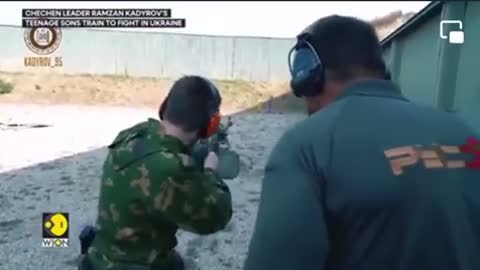 Russia 🇷🇺 Vs Ukraine 🇺🇦 updates
