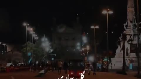 Aj khol dy dilan di gal
