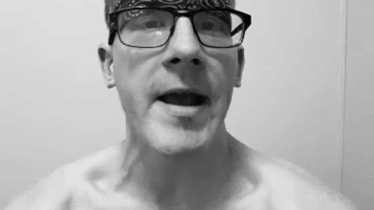 We have a three tier justice system.mp4