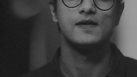 Tum se v behtar hai koi iss duniya me 🌍❤️✨