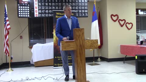 RVCES - Gunner Delay - 2/10/22