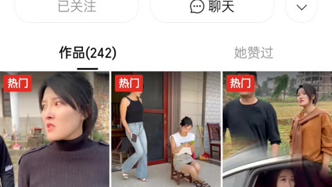 推荐我看的视频，号称勤劳的人应该不需要犯罪致富。越勤劳的人越有底气支持实行总统制度模式的政权，不犯罪的行政首长竞争公平应该更有荣誉感，标榜犯罪是能力的大概是无耻。