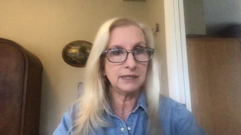 PROPHECY: Time to Turn