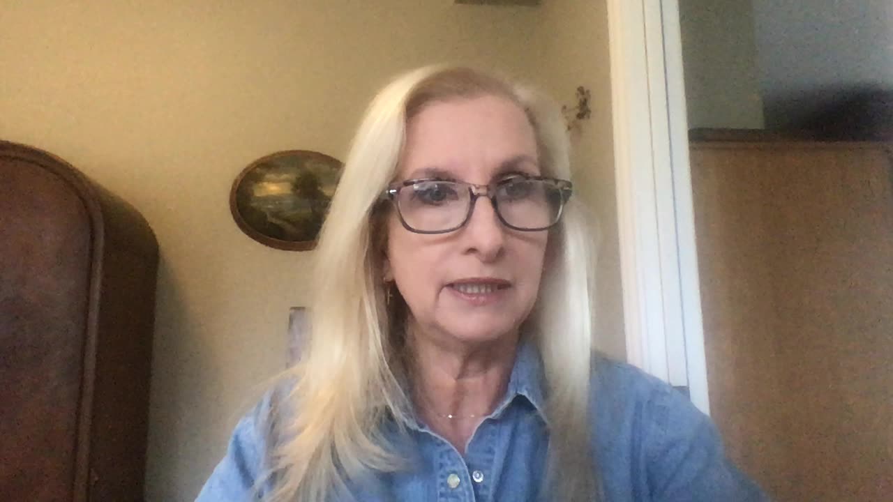 PROPHECY: Time to Turn