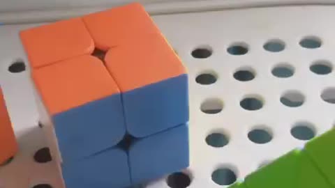 stop motion animation by twerking soul