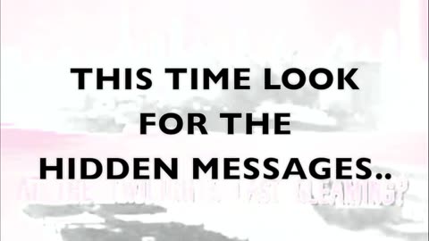The Media's Hidden Influence—David Hooper [2020]**