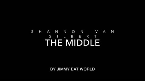 The Middle